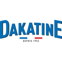 Dakatine logo - Similar company to Kelonia-Paris