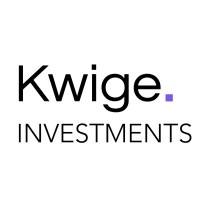 Kwige Investments logo - Similar company to Deltanow Technologies