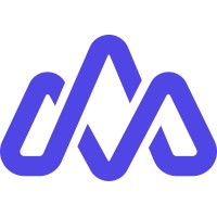 Award Matcher logo - Similar company to Aspectum