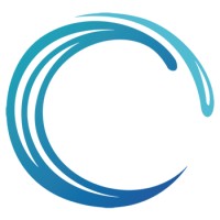 Ocean Office | Zichtbaar Duurzaam logo - Similar company to Dreams Online Marketing