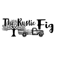 The Rustic Fig