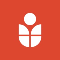 SupportKocani logo - Similar company to Masterclass.Mk