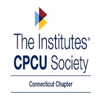 Connecticut CPCU Society Chapter, Inc. logo - Similar company to Partners For Community