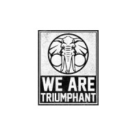 We Are Triumphant logo - Similar company to Evollove Group Limited