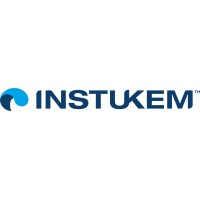 Instukem logo - Similar company to Nanobrand