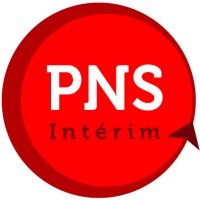 PNS Intérim Nancy logo - Similar company to Home Alliance