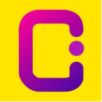 Let's Come In logo - Similar company to Product Pack