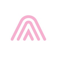 AFOCAL.com.au logo - Similar company to Afocal