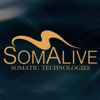 SomAlive Technologies logo - Similar company to Bekosby