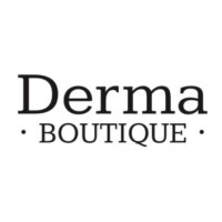 Derma Boutique logo - Similar company to Grupo Nativa