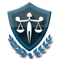 CYBERIX logo - Similar company to Enix