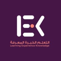 فريق LEK للدورات التدريبية logo - Similar company to T3Zez | تعزيز