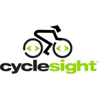 Cycling Designs LLC logo - Similar company to Cycling 360°