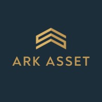 Ark Asset Sdn Bhd logo - Similar company to Qloudio Sdn Bhd