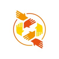 Association Cohérence - S'ouvrir, Réunir, Agir logo - Similar company to Ponte - Your Hub For A Better Future