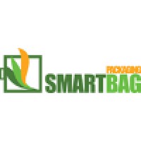 SmartBag logo - Similar company to Engineered Packaging Systems® Inc., Dba Eps® A Woman Owned Business