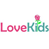 LoveKids & LK Academy logo - Similar company to Evolve Arts