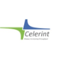 Celerint, LLC logo - Similar company to Matriarch Design + Build