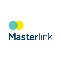 Masterlink Mentored Apprenticeships logo - Similar company to Re-Think Hr