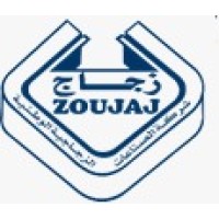 National Factory for Glass Bottles logo - Similar company to Roha Pack Plc