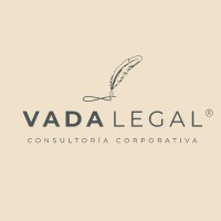 VADA Legal logo - Similar company to Futureone Agency