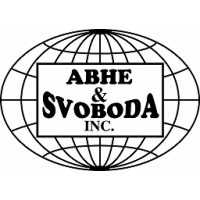 Abhe & Svoboda, Inc. logo - Similar company to Big C Construction Inc.