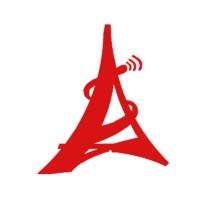 Radio San Borja Tv