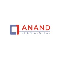 Anand Healthcare Services logo - Similar company to Ultra Scientific