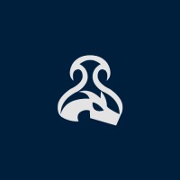 The Omani Students Society in Cardiff logo - Similar company to Globaltech Corporation
