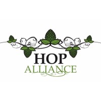 Hop Alliance logo - Similar company to Fieldwise Llc
