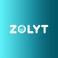 ZOLYT Aquariums logo - Similar company to Still Property Group