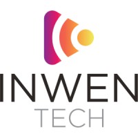 InwenTech logo - Similar company to Inwentech Group