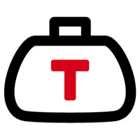 Taaldokter.nl logo - Similar company to Mass Lee