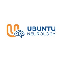 Ubuntu Neurology logo - Similar company to Rare Disorders Kenya