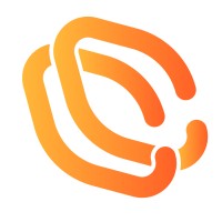 Creator Club logo - Similar company to Blankstate