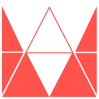 Maiêutica logo - Similar company to Imagem Mental