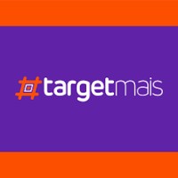 Target Mais
