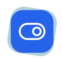 ModoSegu logo - Similar company to Delivery Das Favelas