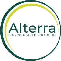 Alterra logo - Similar company to Pryme