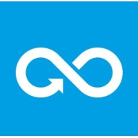 Skyloop logo - Similar company to Skyloop