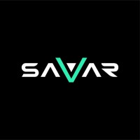 SAVAR LTD logo - Similar company to Savar Technologies