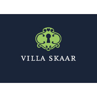 Villa Skaar logo - Similar company to Soveromsbutikken Sengemakeriet