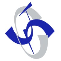 RJC Soft S.r.l. logo - Similar company to Binatomy