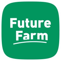 FutureFarm logo - Similar company to Think Project Management And Engineering