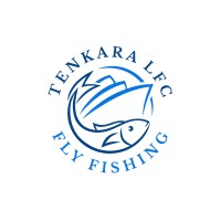 Tenkara LFC logo - Similar company to Lfc