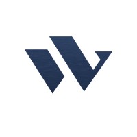Vasquez Waite logo - Similar company to Impactify