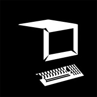 Cybersecurity Club At Uvu