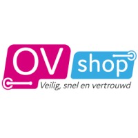 OVshop.nl logo - Similar company to Chip Bizz B.V.