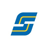 StripeRyte, LLC logo - Similar company to Siemic