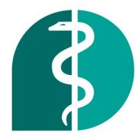 Associação Paulista de Medicina logo - Similar company to Cremesp
